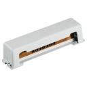 БОЛЬШАЯ ШИНА УРАВНЕНИЯ ПОТЕНЦИАЛА, 9 КЛЕММ