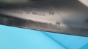 BMW X1 U11 23R PROTECTION RACKS B LOWER RIGHTS 9462134  photo 7
