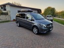 MERCEDES VITO W447 2014-2025 PHARE AVANT GAUCHE DROITE MAYBACH LED CHARNIÈREphoto 10