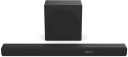 Саундбар Hisense HS3100