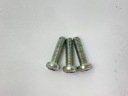 ОРИГИНАЛ ФИШКА ЗАЖИГАНИЕ MERCEDES W124 W201 W123 W126 R107 1244620493  (18859557708) фото min 13