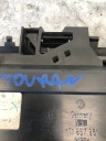 ПЕПЕЛЬНИЦА ОТСЕКА VW TOURAN 1T1857961