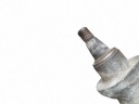 МЕХАНІЗМ ДВІРНИКІВ OPEL ZAFIRA B EU ЄВРОПА 404976 100% РОБОЧИЙ КОМПЛЕКТ  (18803315744) фото min 8