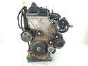 MOTOR SORENTO II SANTA FE II 2.2 CRDI D4HB 