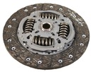 DISC CLUTCH SET LUK 322028810 664243 photo 8 - milautoparts-fr.ukrlive.com