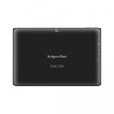 KRUGER & MATZ Tablet EDGE 1089 Prenos dát brak