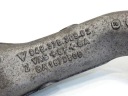 POUTRE SOUS MOTEUR PORSCHE CAYENNE I 4.5 V8 TURBO 94837530902photo 6
