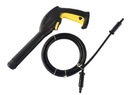 Набор шланговых пистолетов 4м K2 K3 FULL Karcher Original