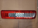 PHARE ARRIÈRE DROITE LED VOLVO FH4 VIGNAL 158050photo 7