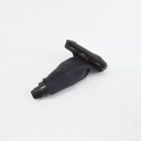 MERCEDES-BENZ SPRINTER W906 GEAR SELECTOR LEVER KNOB LHD A9062600340photo 8