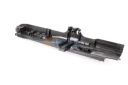VAICO V20-1844 SUPPORT RADIATORAphoto 15