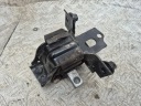 ПОДУШКА ДВИГУНА ЛІВА SEAT IBIZA IV (6J5, 6P1) 6R0199555 1.6L ДИЗЕЛЬ 2011  (18409201235) фото min 6