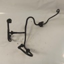 FORD FOCUS MK3 1.0 ECOBOOST CONDUITES DE DÉRIVATION CARBURANTS 0280142517photo 12