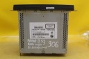 RADIO SWING DE2 -633 SKODA FABIA II 5J 5J0035161Cphoto 7