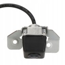 CAMÉRA MARCHE ARRIÈRE IP68 HYDROFUGE 95790 2S012 POUR KIA SORENTO 2009-2012photo 10