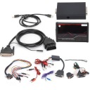 KIT VERS TUNING ECU ONLINE UE POUR KESS 5.017 V2.8 KT V7.020 LMphoto 5