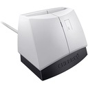 СТАЦИОНАРНЫЙ ПЛАТЕЖНЫЙ ТЕРМИНАЛ CHERRY ST-1144UB