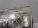 DESCRIPTION PROJECTEUR GAUCHE AVANT HONDA CR-V III 33150-SWW-G0 PHAREphoto 7