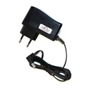 Питание LK 45 Зарядное устройство для BGA 45 FSA 45 HSA 45