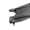 MERCEDES W221 OM642 КОРПУС ФІЛЬТРА ПОВІТРЯ PRAWO A6420903601  (17495510364) фото min 12