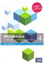 Учебник МАТЕМАТИКА 4 ЗП ИСПОЛЬЗУЕТСЯ