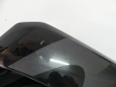 CÔTÉ GAUCHE CASQUETTE DÉFLECTEUR D'AIR 4FU YAMAHA TDR 125 97 R.photo 5