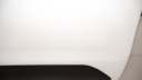 PORTES DROIT AVANT FORD TRANSIT CONNECT MK2 12-17R 7VTAphoto 9