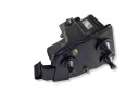 JEEP GRAND CHEROKEE DURANGO 2011 2013 POMPE ABS CONTRÔLEURphoto 5
