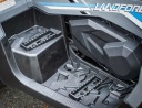 LINHAI ATV LANDFORCE 650L EPS LED (СВІТЛОДІОД) НОВИНКА 2025 4X4 T3B - ODLICZ ПДВ  (17568350580) фото min 16