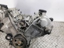 PORSCHE CAYENNE (9PA) 2005 MOTEURS COMPLETphoto 9
