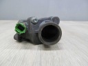 VOLVO S60 S80 V70 XC 2.4 D5 00- КОРПУС ТЕРМОСТАТА 30650022  фото 8