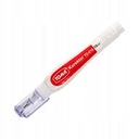 TOMA КОРРЕКЦИОНЕР ЖИДКИЙ ЛАСТИК ДЛЯ РУЧОК