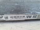 RADIATEUR CLIMATISATION VW,AUDI,SKODA 5Q0816411AMphoto 6