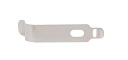 GAUCHE GLISSIÈRE FIXATION GAUCHE PHARES GAUCHE PHARES BMW F10 LIFT LCI 7349295photo 7