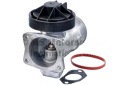 VANNE EGR MERCEDES W1668 VANEO W414 A6680900454 7.24809.49.0 A6680900154photo 12