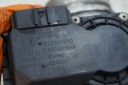 ДРОСЕЛЬНА ЗАСЛІНКА 31293930 OE VOLVO V40 V60 V90 XC40 XC60 XC90 S60 S90  (17499842020) фото min 5