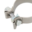 UNIVERSAL SUPPLIERS SEALANTS WANT GRADUATION NON-RESISTIVE FF  photo 9