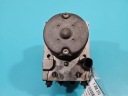 POMPE ABS TOYOTA COROLLA VERSO II 0265225284, 0265950130, 89541-0F010photo 9