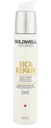 Goldwell Rich Serum 6 účinkov Suché vlasy 100ml