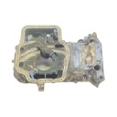 OPEL ASTRA J 2011 PALLET LUBRICATING  photo 5