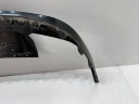 VW TOUAREG III 760 R LINE SPOILER DIFFUSEUR PARE-CHOCS ARRIÈRE ARRIÈRE 760807568Ephoto 6