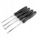 КРЮЧКИ ДЛЯ УПЛОТНЕНИЙ КОЛЬЦЕВОГО УПЛОТНЕНИЯ КРЮЧОК ИЗ КРЮКОВ