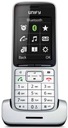 OpenScape SL5