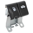 HOOD ZATRZUSZONY PRZEACZNIK CONTREVENTEMENT 65622 JY40A MOTEUR PRZEACZNIK NXphoto 5