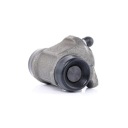 RIDEX 277W0058 PISTON DE FREIN ARRIÈRE DROIT VERS PEUGEOT 106 I (1A, 1C)photo 12