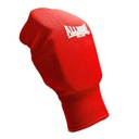 ГИБКИЙ НАПРАВИТЕЛЬ размер XS красный ALLRIGHT 2705