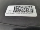 FORD FOCUS MK4 18- PHARE FUL COMPLET LED AVANT DROITEphoto 15