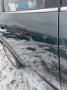 ДВЕРІ ПРАВИЙ ЗАД ЗАДНІ МІНІ COUNTRYMAN R60 10-17 B26  (17274222708) фото min 8