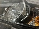 SUBARU XV PHARE GAUCHE XÉNON EUROPEphoto 9