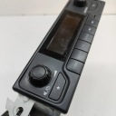 RADIO WITHOUT NAVIGATIONS MERCEDES-BENZ SPRINTER 3,5-T VAN (907, 910)  photo 7